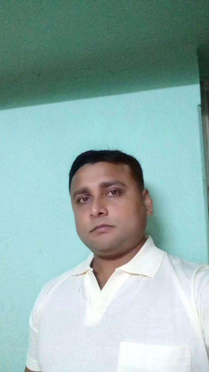 Profile photo of Tanay Modak
