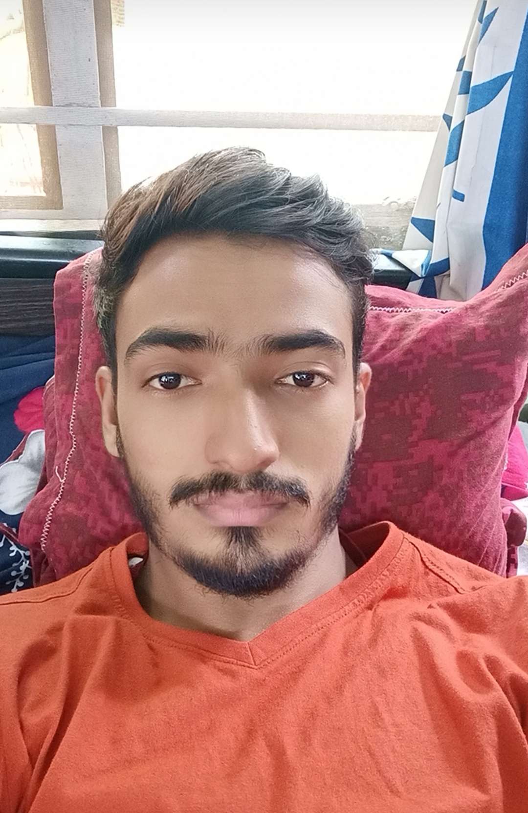 Profile photo of Sumit Kumar