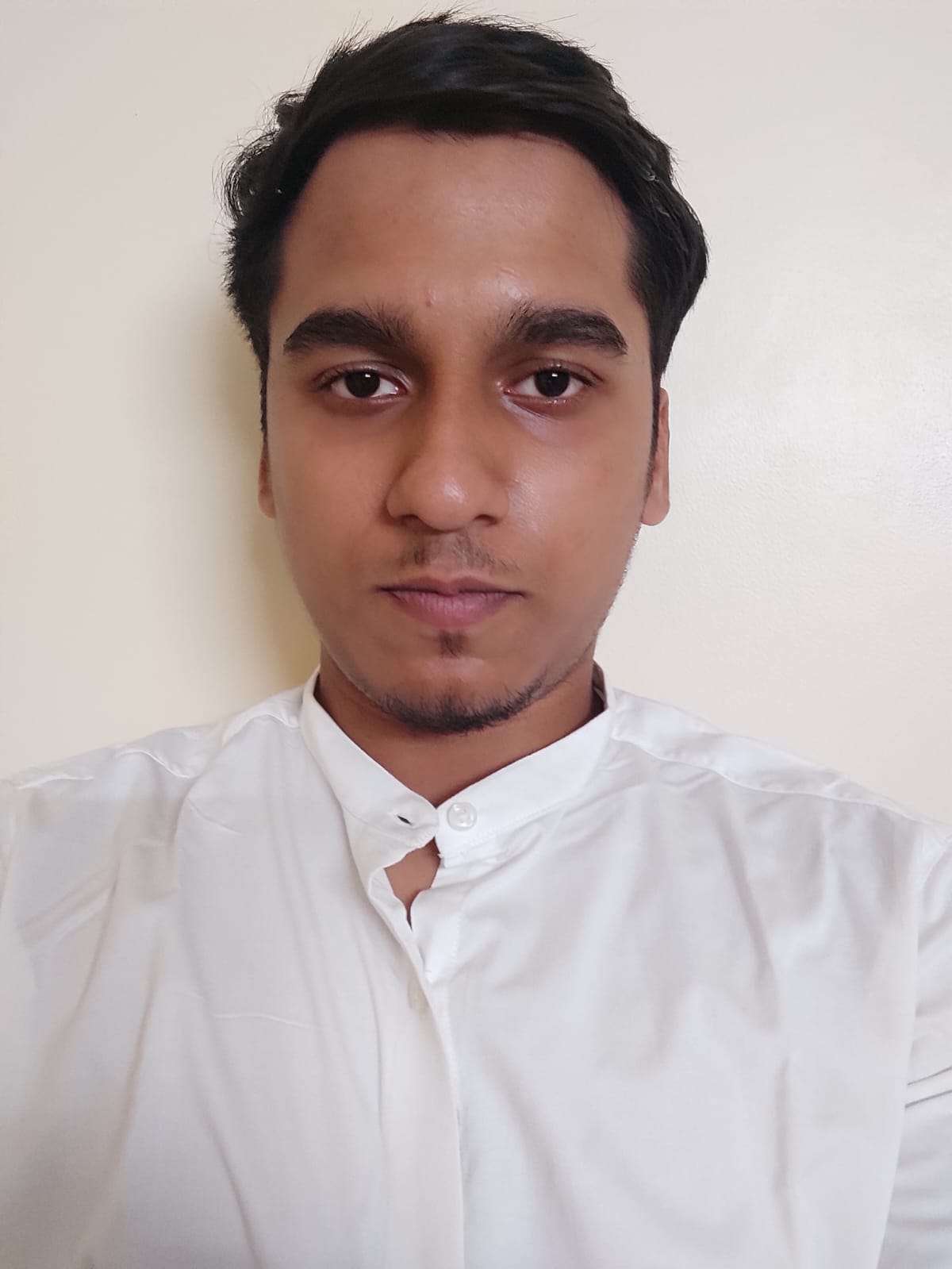 Profile photo of Suvradeep Roy