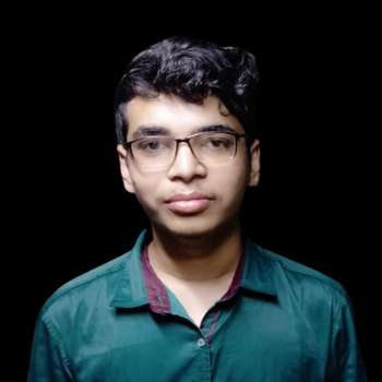 Profile photo of DHANANJOY DEY