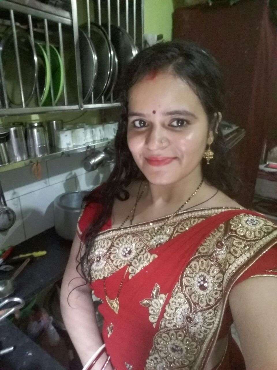 Profile photo of Priyanka jha