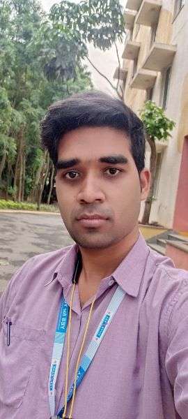 Profile photo of shyam sundar Dutta