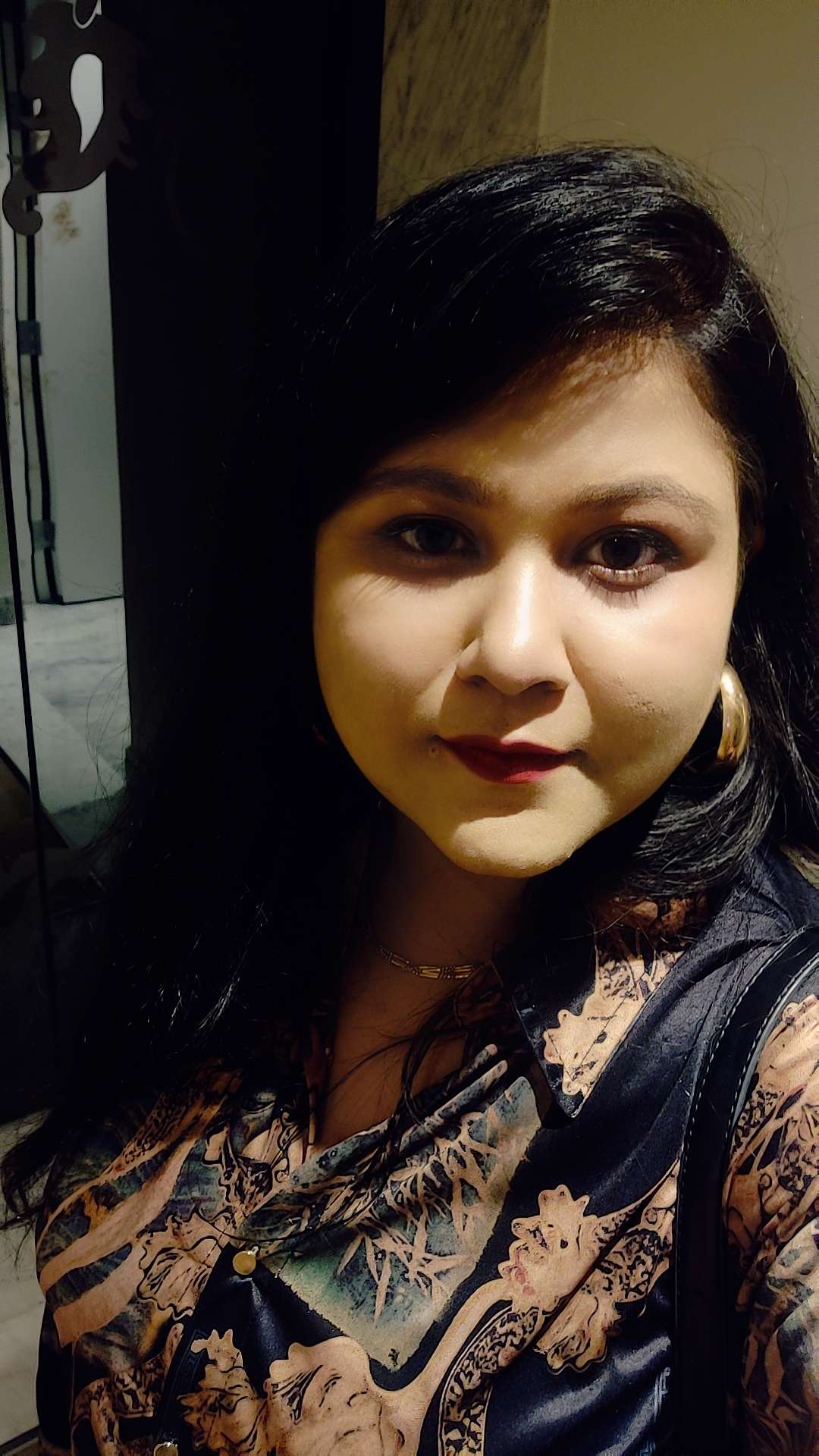 Profile photo of Shital mundhra