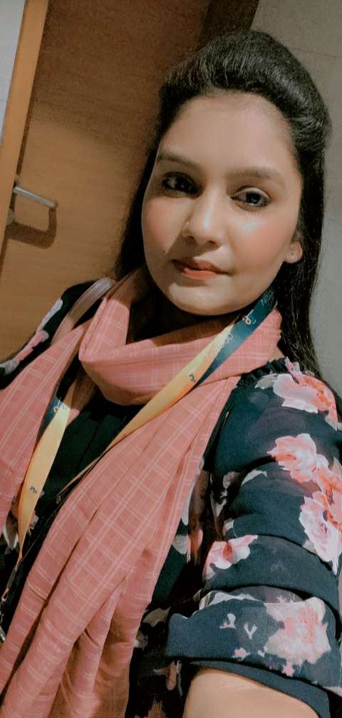 Profile photo of Naushaba begum