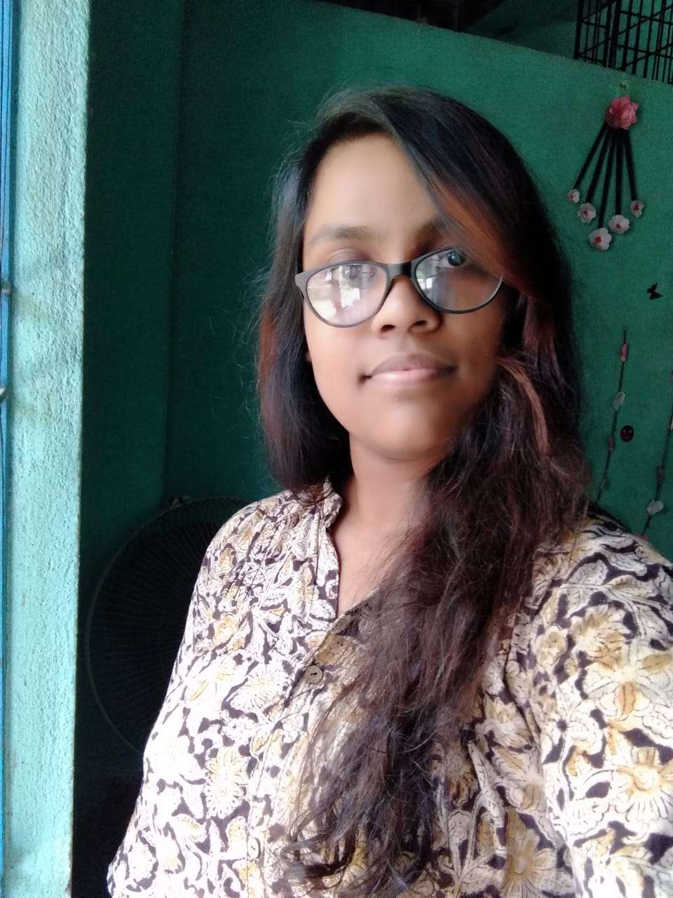 Profile photo of Utsa mallick