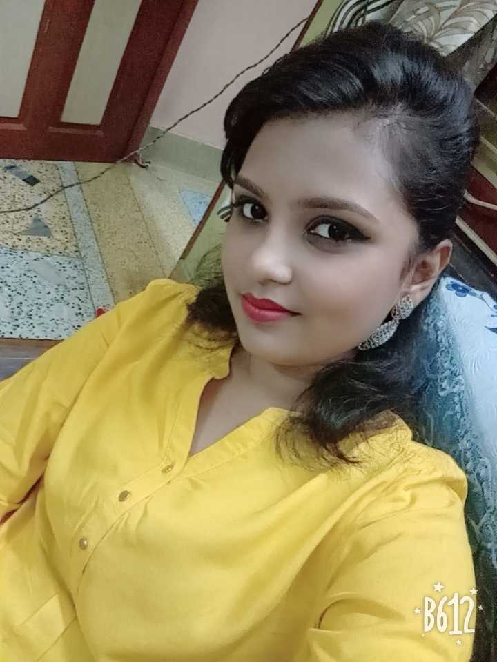 Profile photo of Pranjal Jaiswal