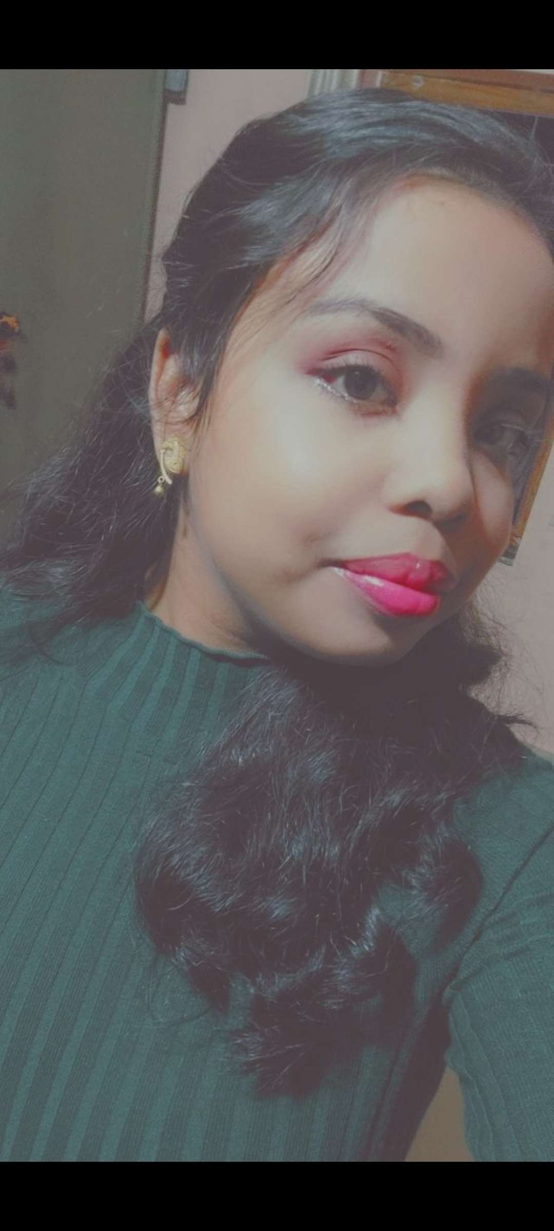 Profile photo of Isha Sarkar