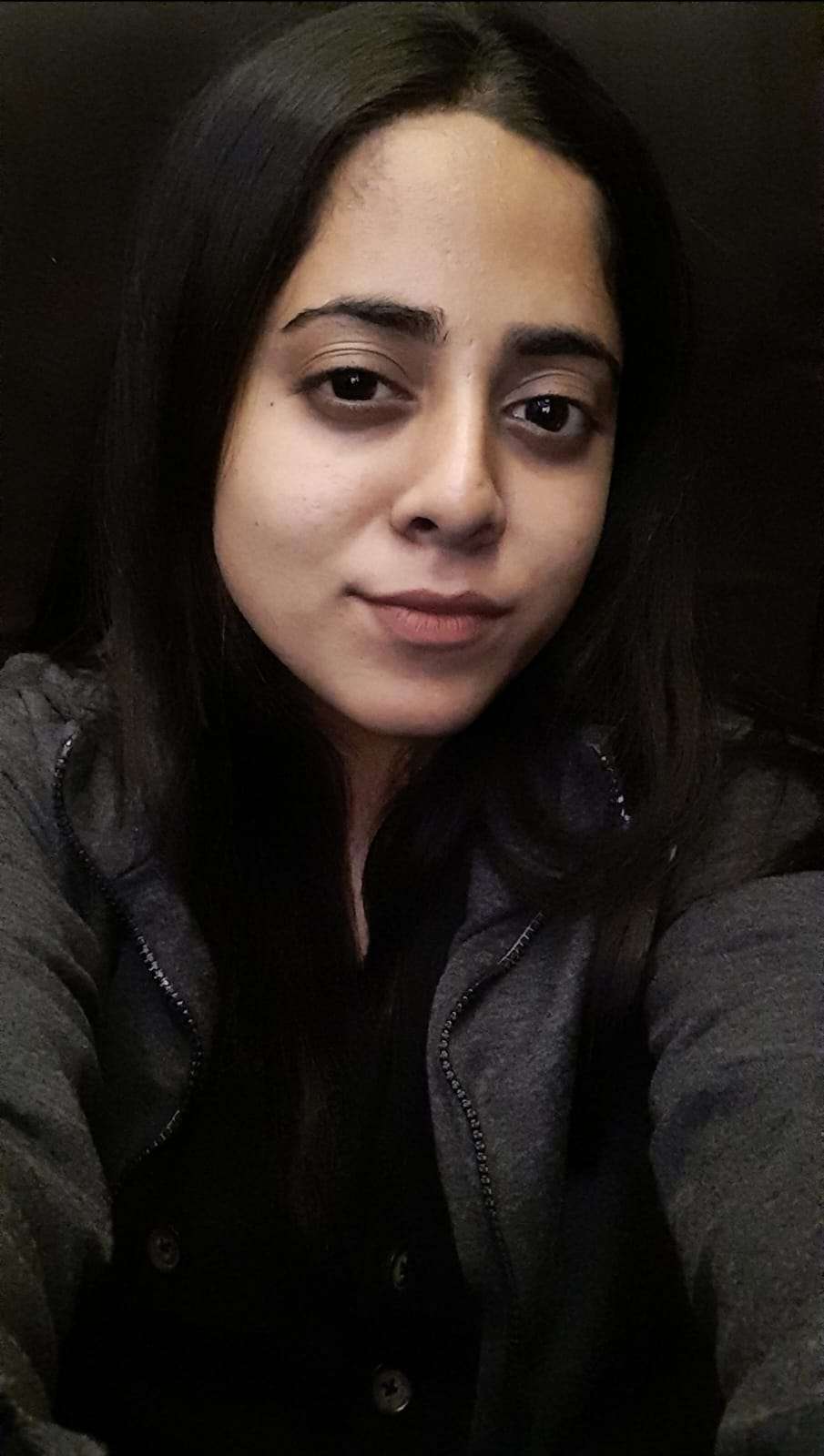 Profile photo of Zebba khatoon