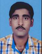 Profile photo of SUMITANGSHU DOYSHI