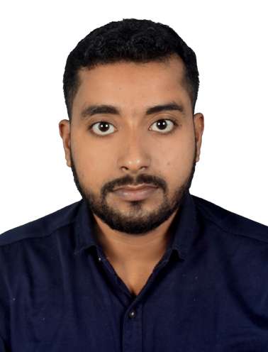 Profile photo of ANINDYA SARKAR