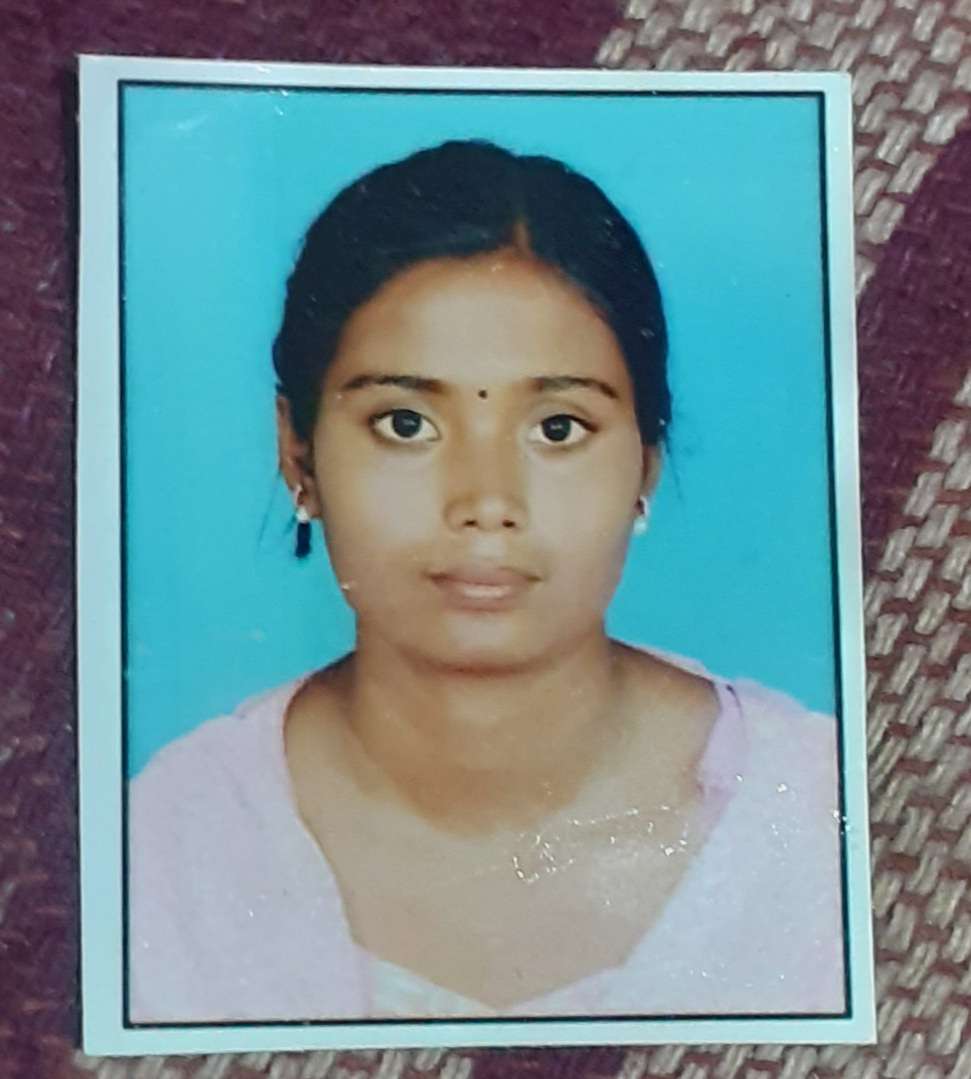 Profile photo of Bijaya Dey