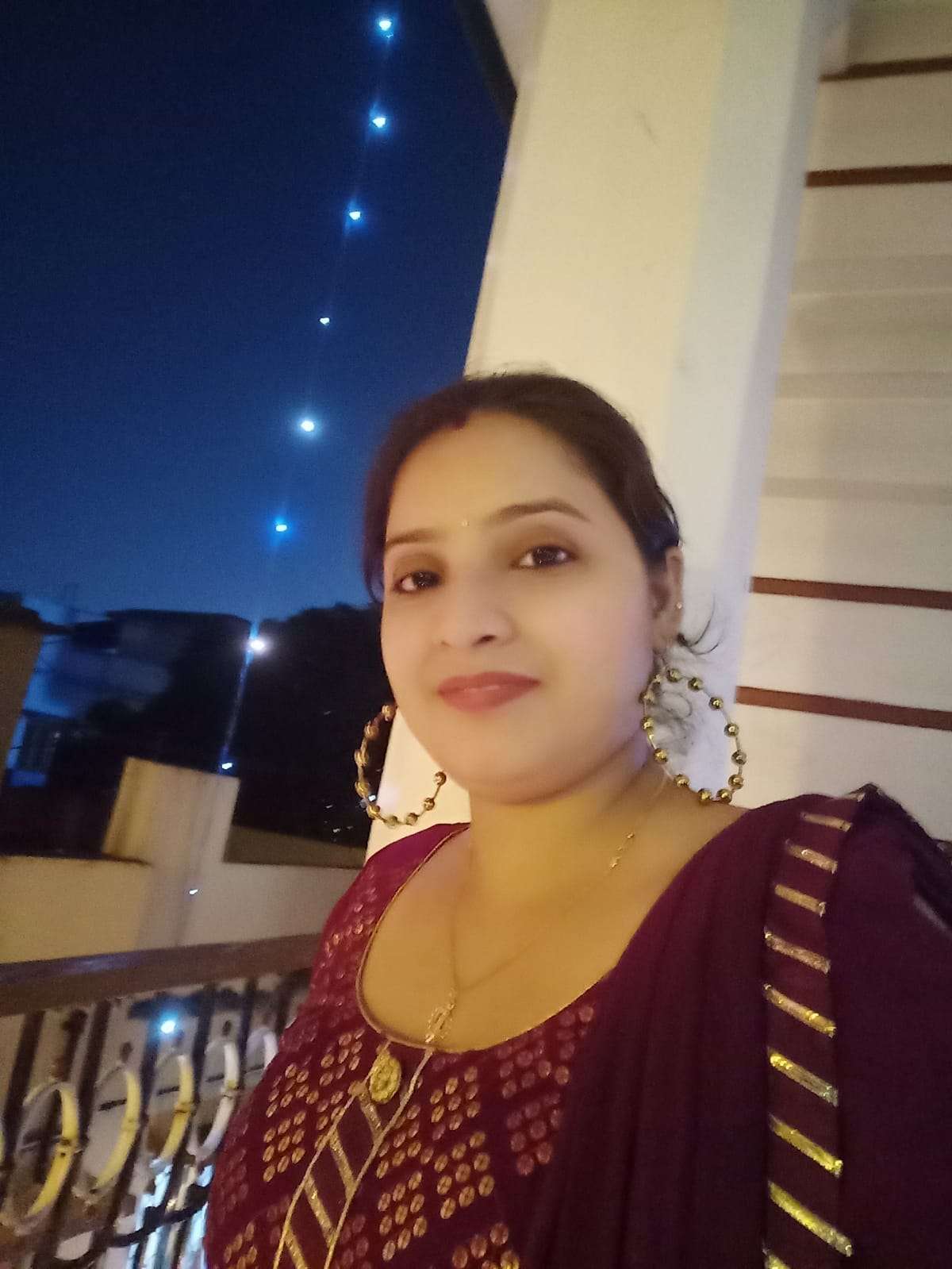 Profile photo of Satvinder Kaur