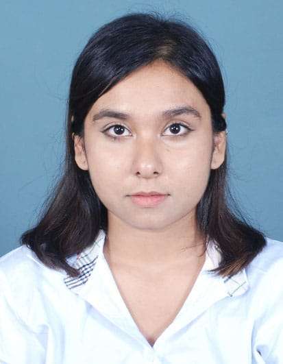Profile photo of Debkanya Roy