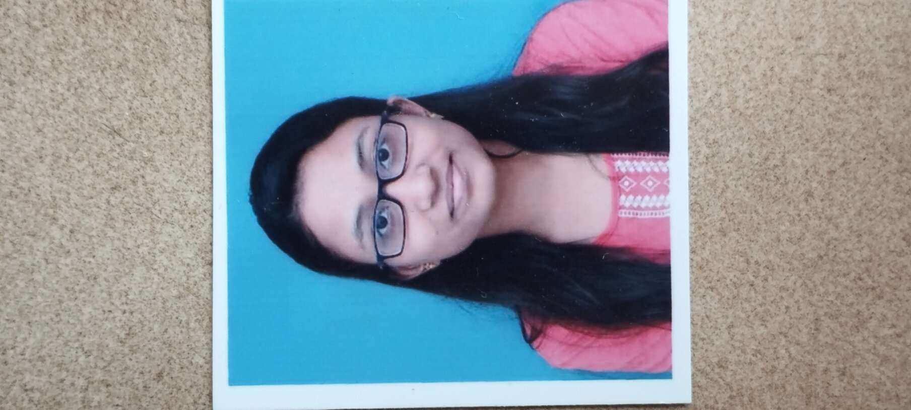 Profile photo of Debosmita Roy