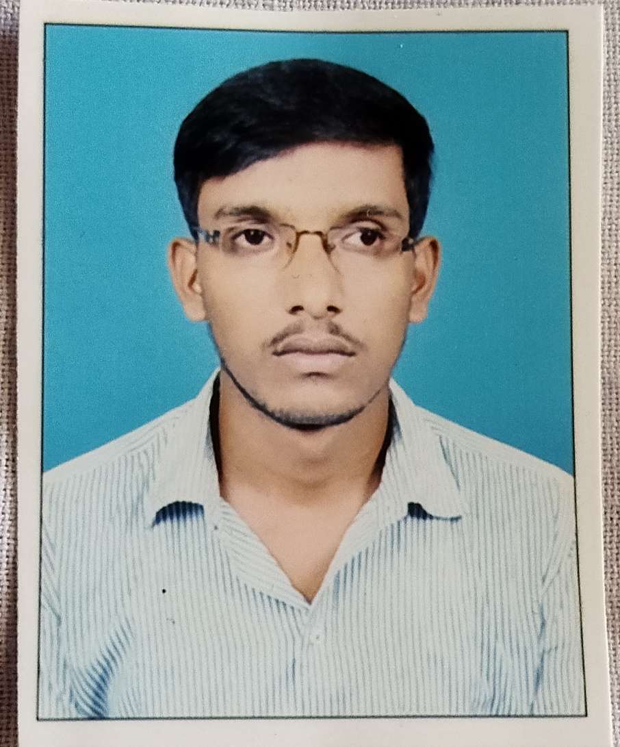 Profile photo of Jaswant Singh
