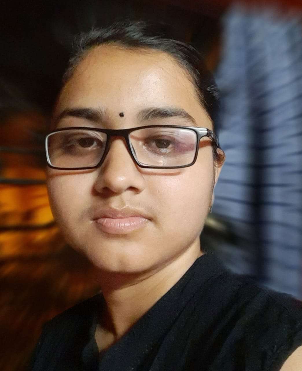 Profile photo of Moumita Banerjee