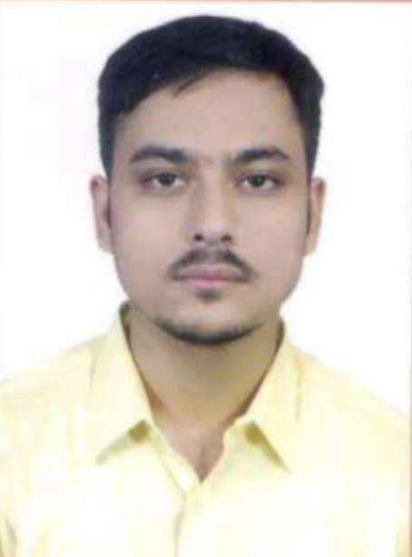 Profile photo of Sreejit Nan