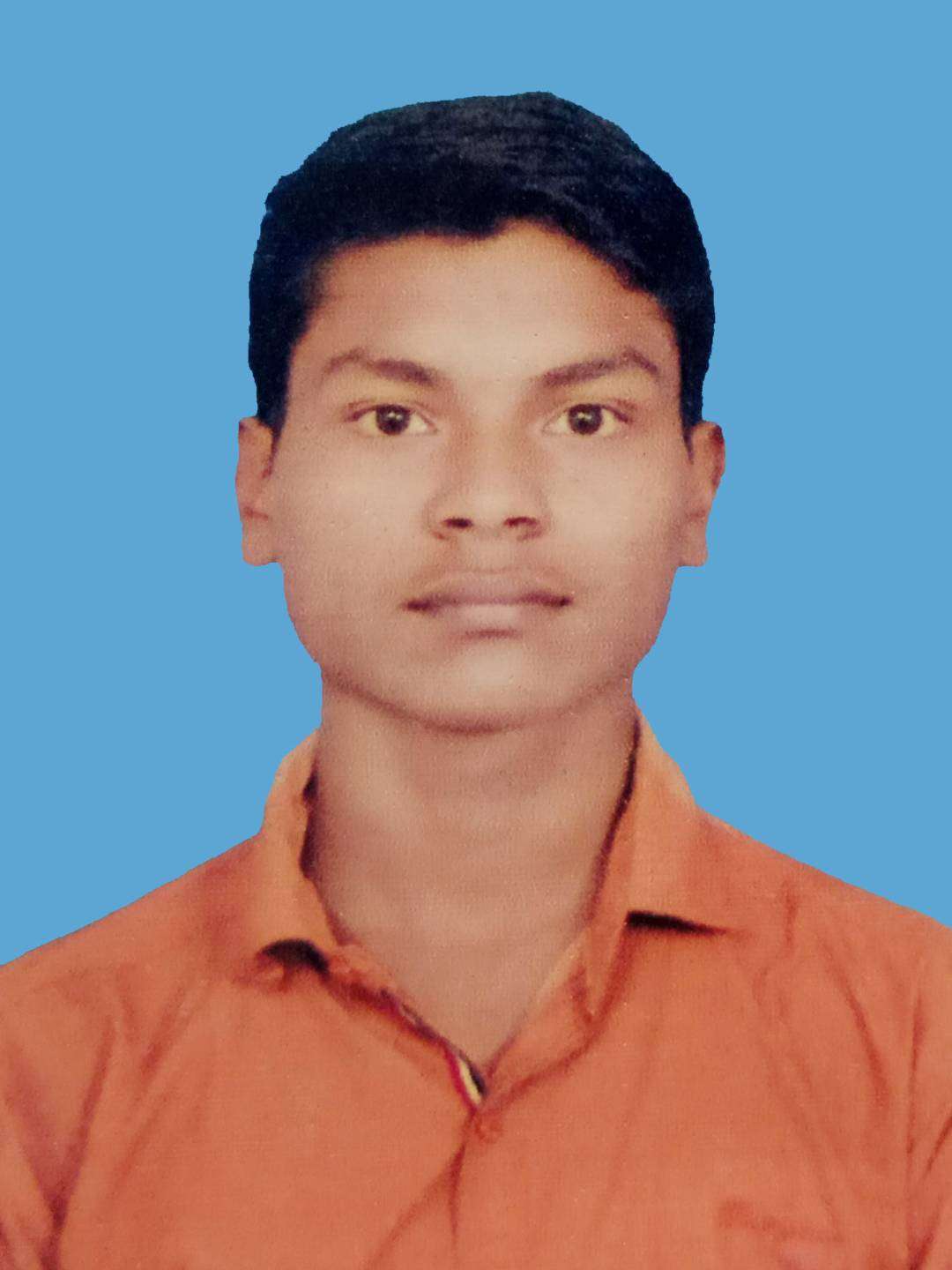 Profile photo of Sujan Roy