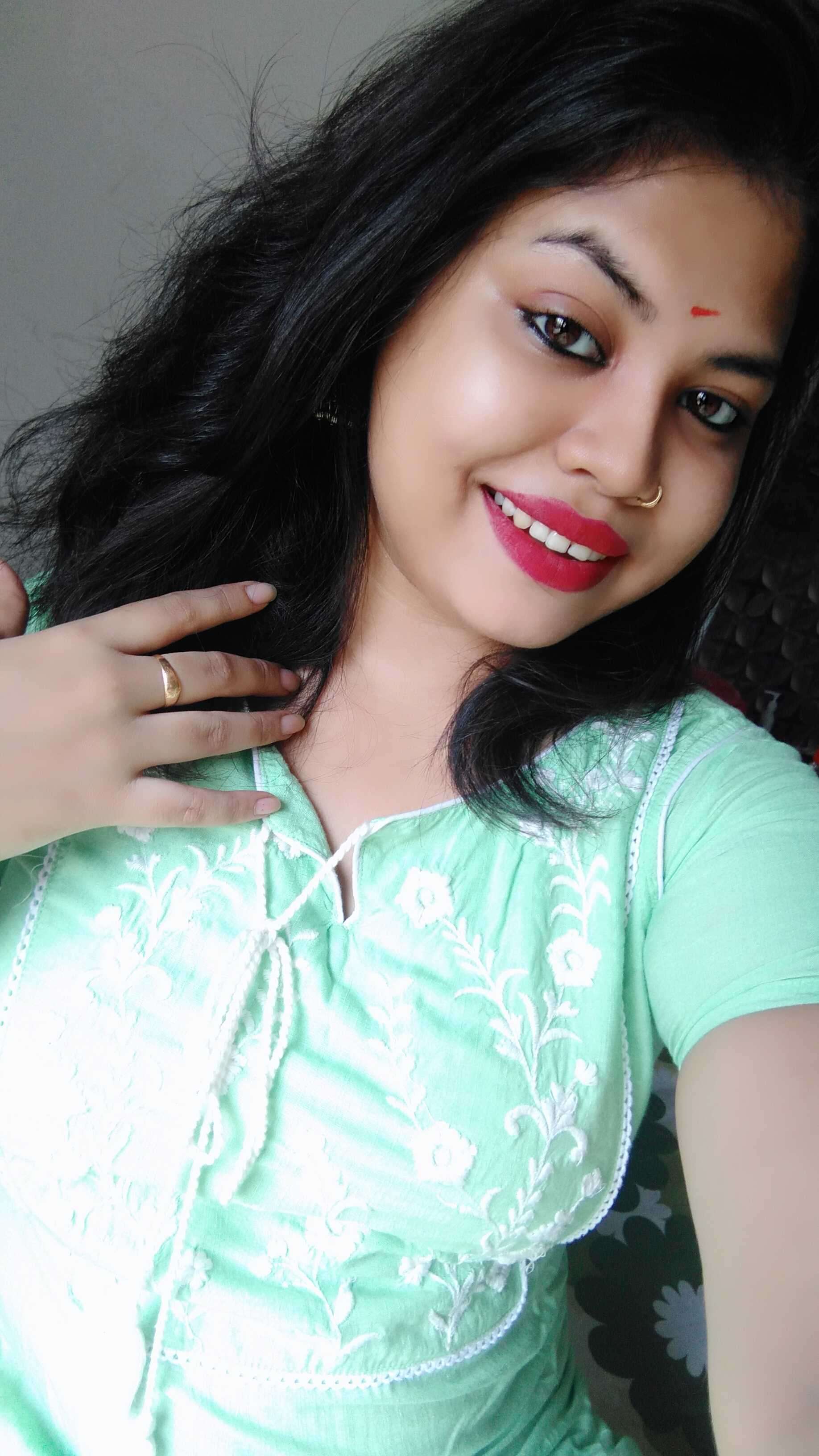 Profile photo of Sangita Majumdar