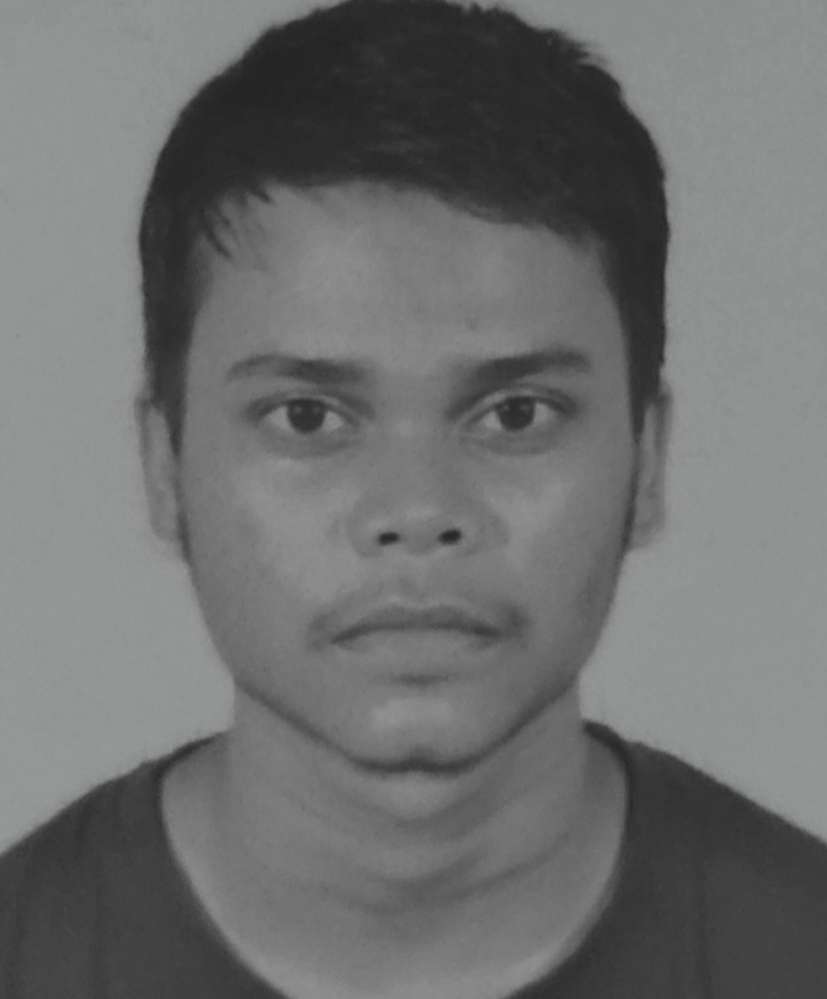 Profile photo of Hasanur Jaman
