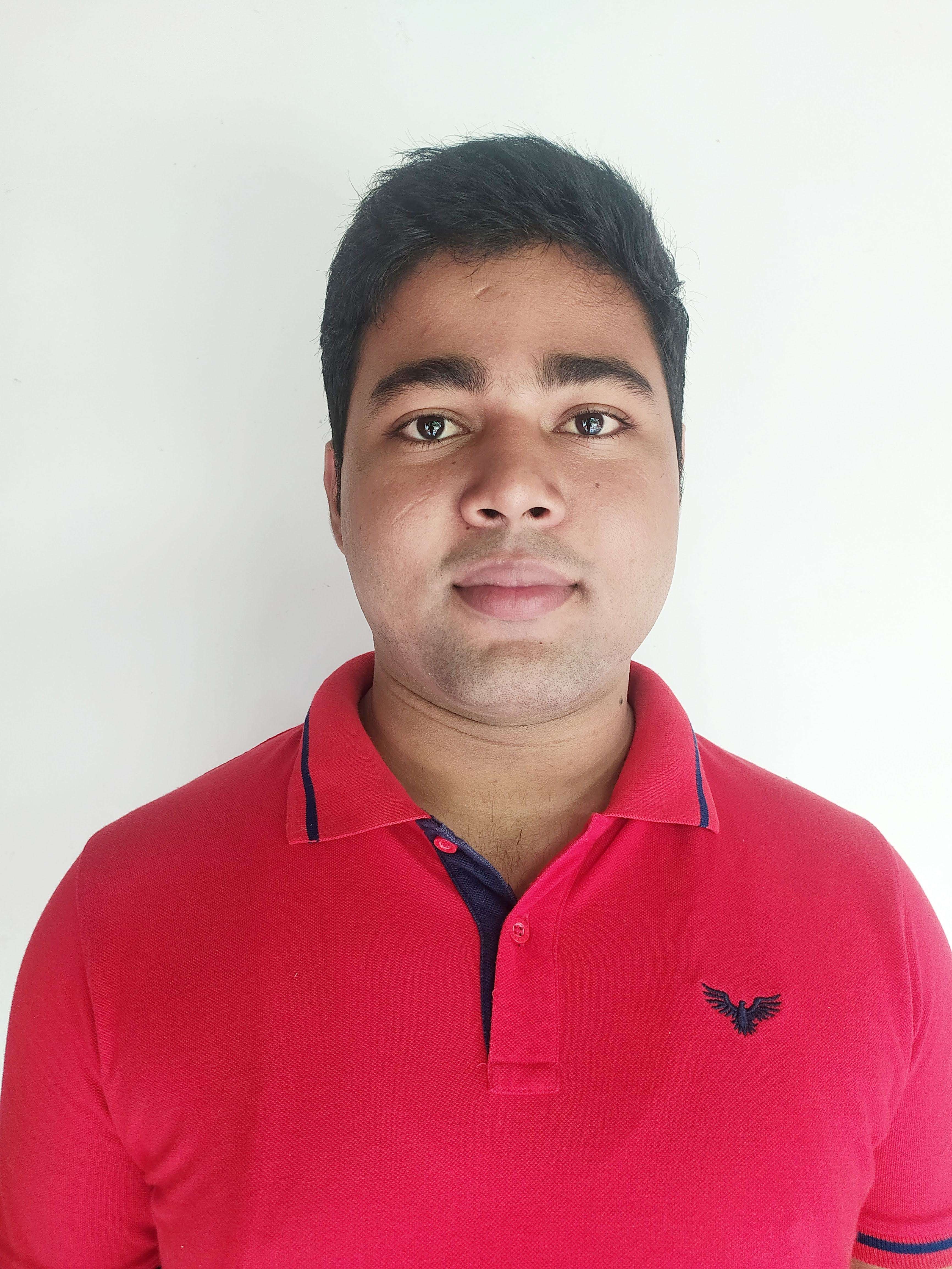 Profile photo of SANJIBAN DIP BARMAN