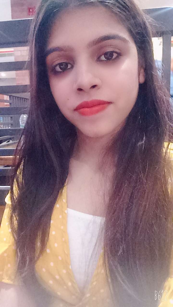 Profile photo of Moumita bakshi