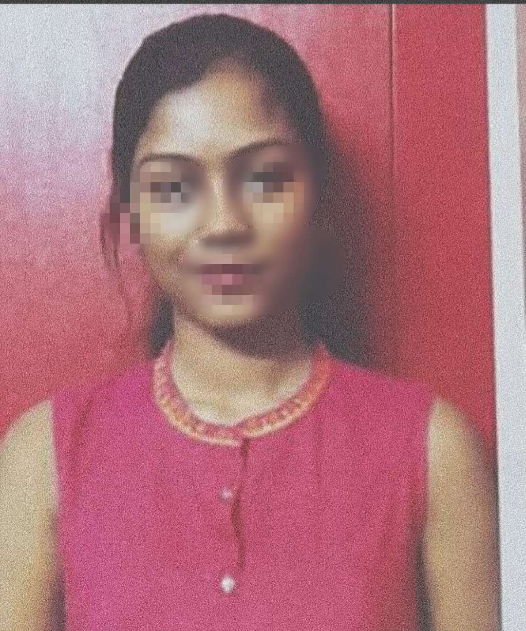 Profile photo of Sawani khatua