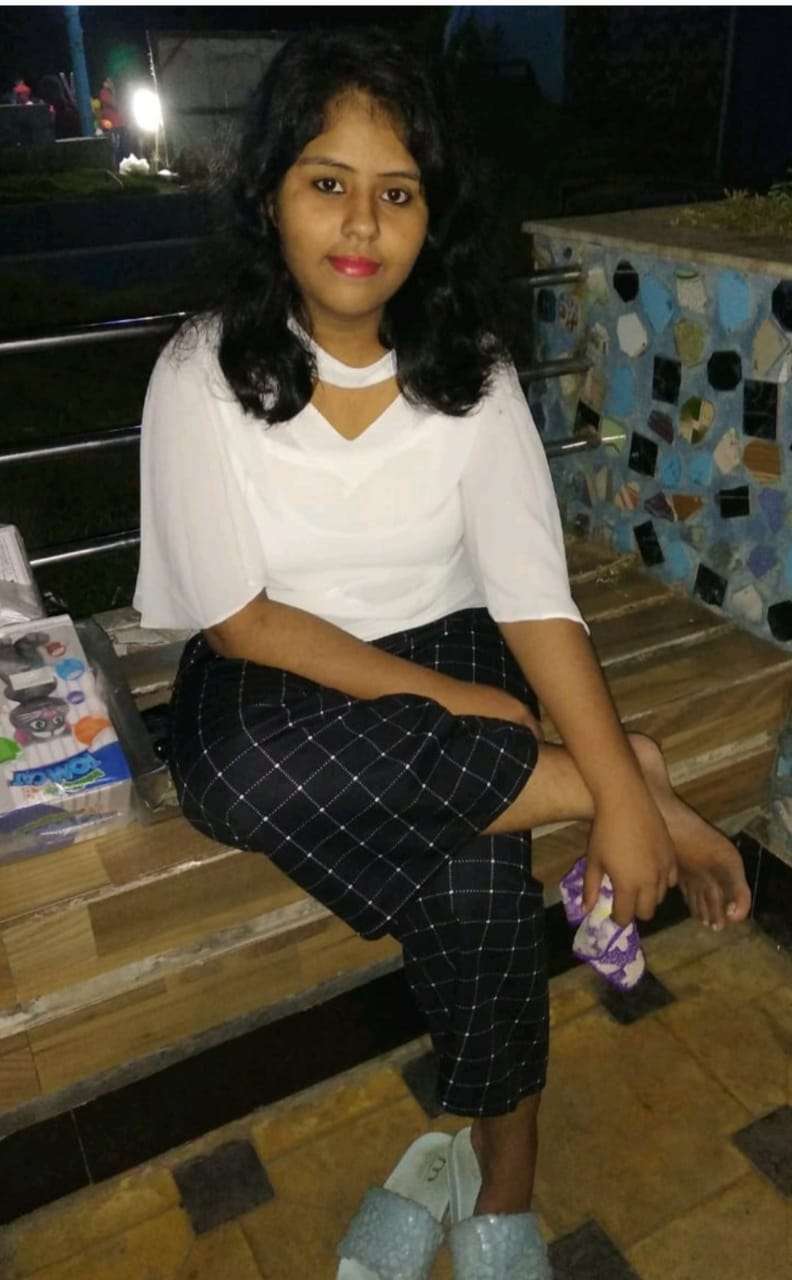 Profile photo of Gazia firdosh