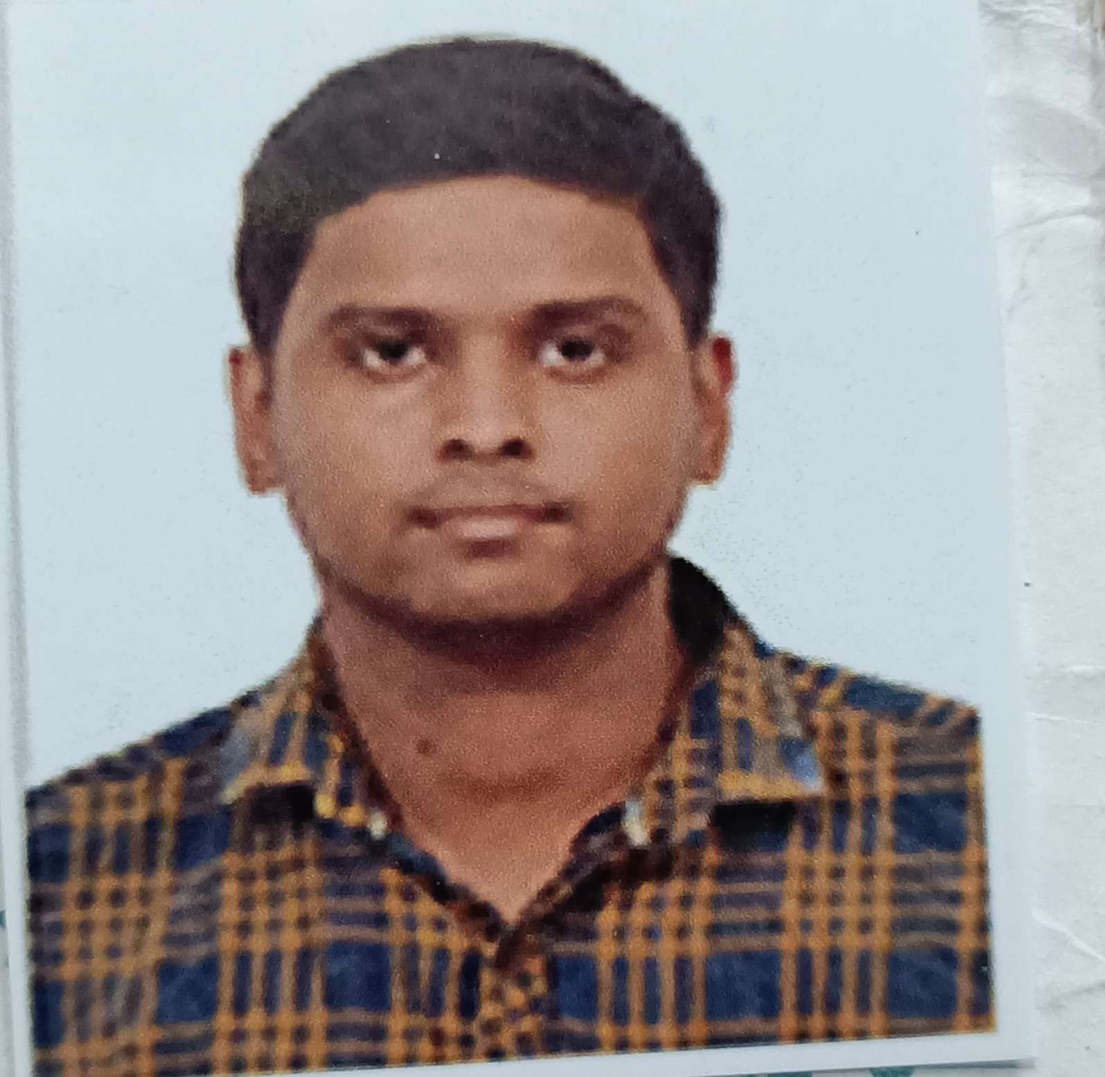 Profile photo of Subhendhu roy