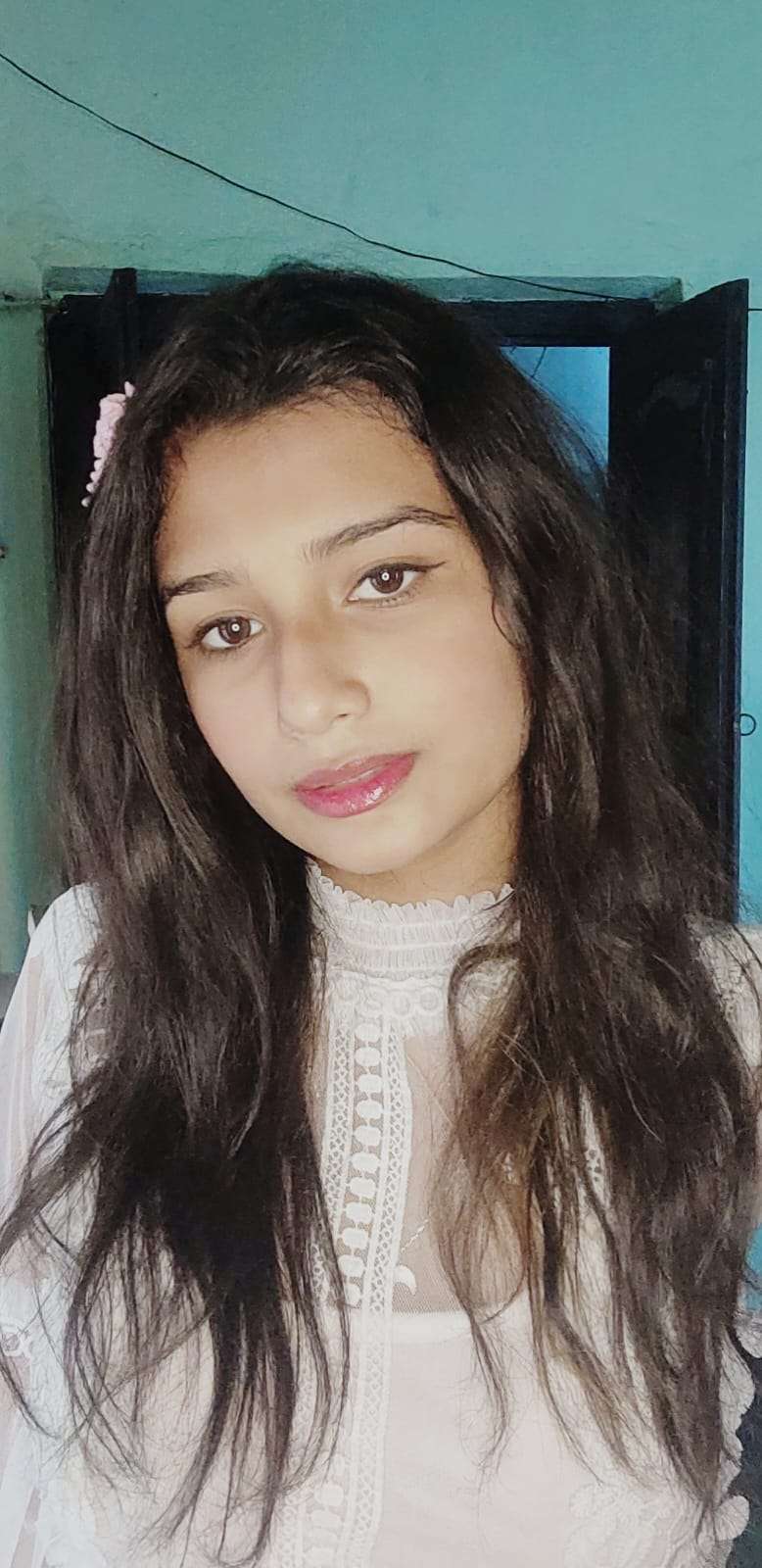 Profile photo of Bishnupriya Bhadury