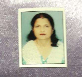 Profile photo of Jayanti Das