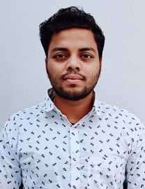 Profile photo of Milon mondal