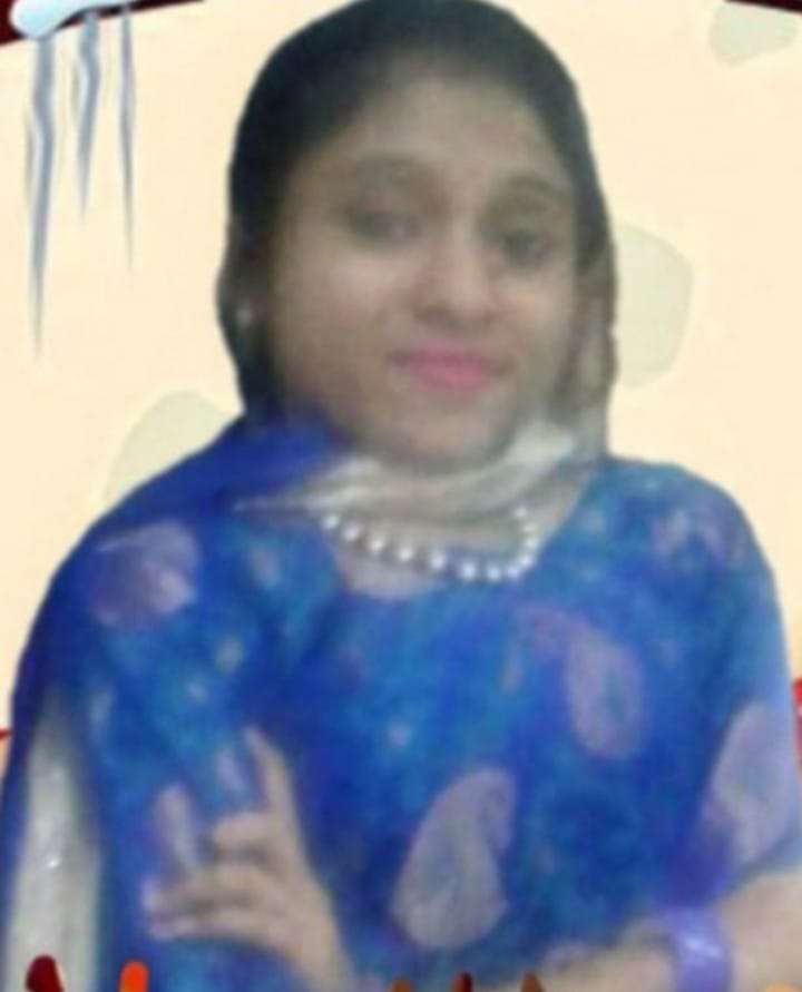 Profile photo of Chumki Sarkar