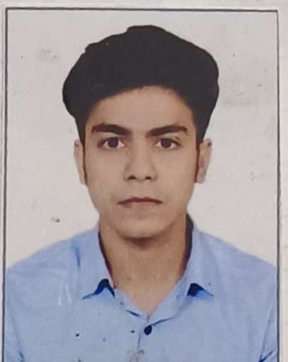 Profile photo of Avishek Majumder