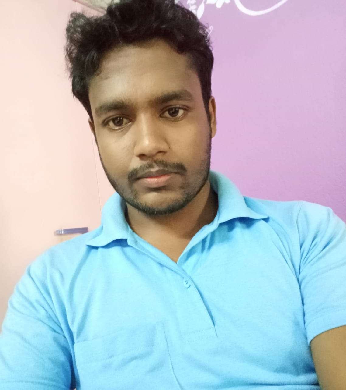 Profile photo of Chayan Roy