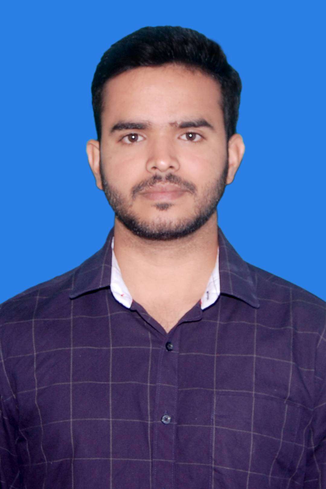 Profile photo of Kartik kumar