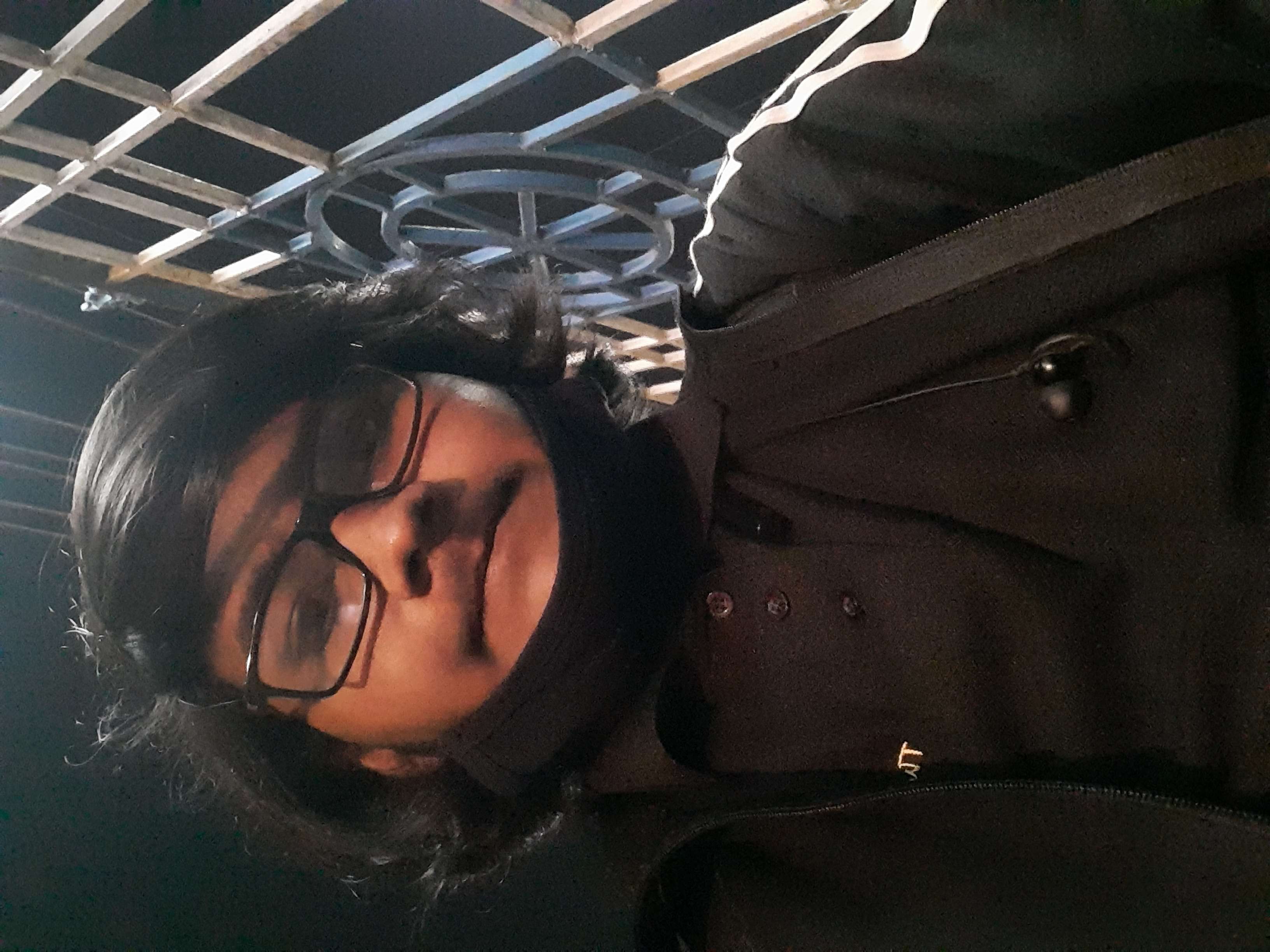 Profile photo of Prantik Naskar