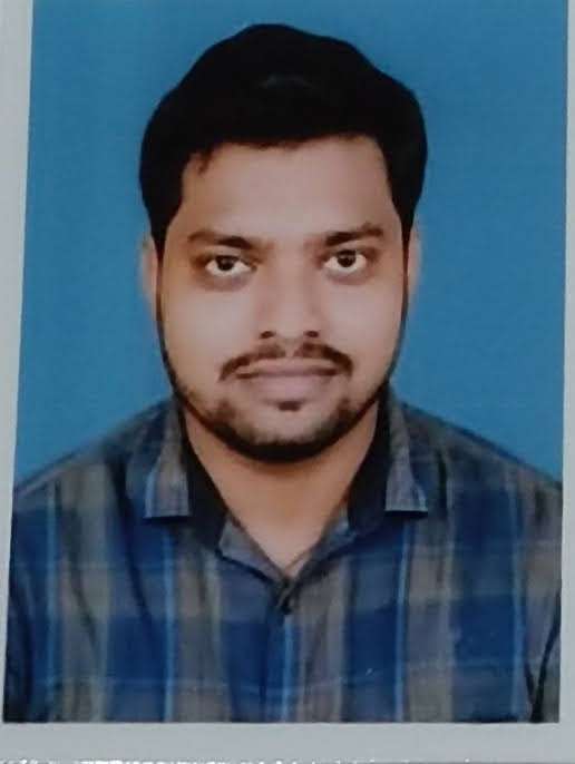 Profile photo of Devgopal Das