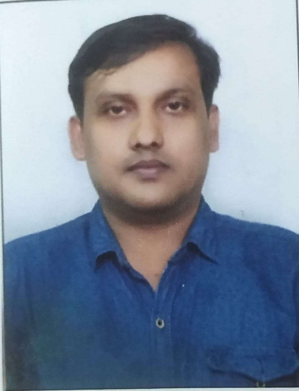 Profile photo of Proloy Nath