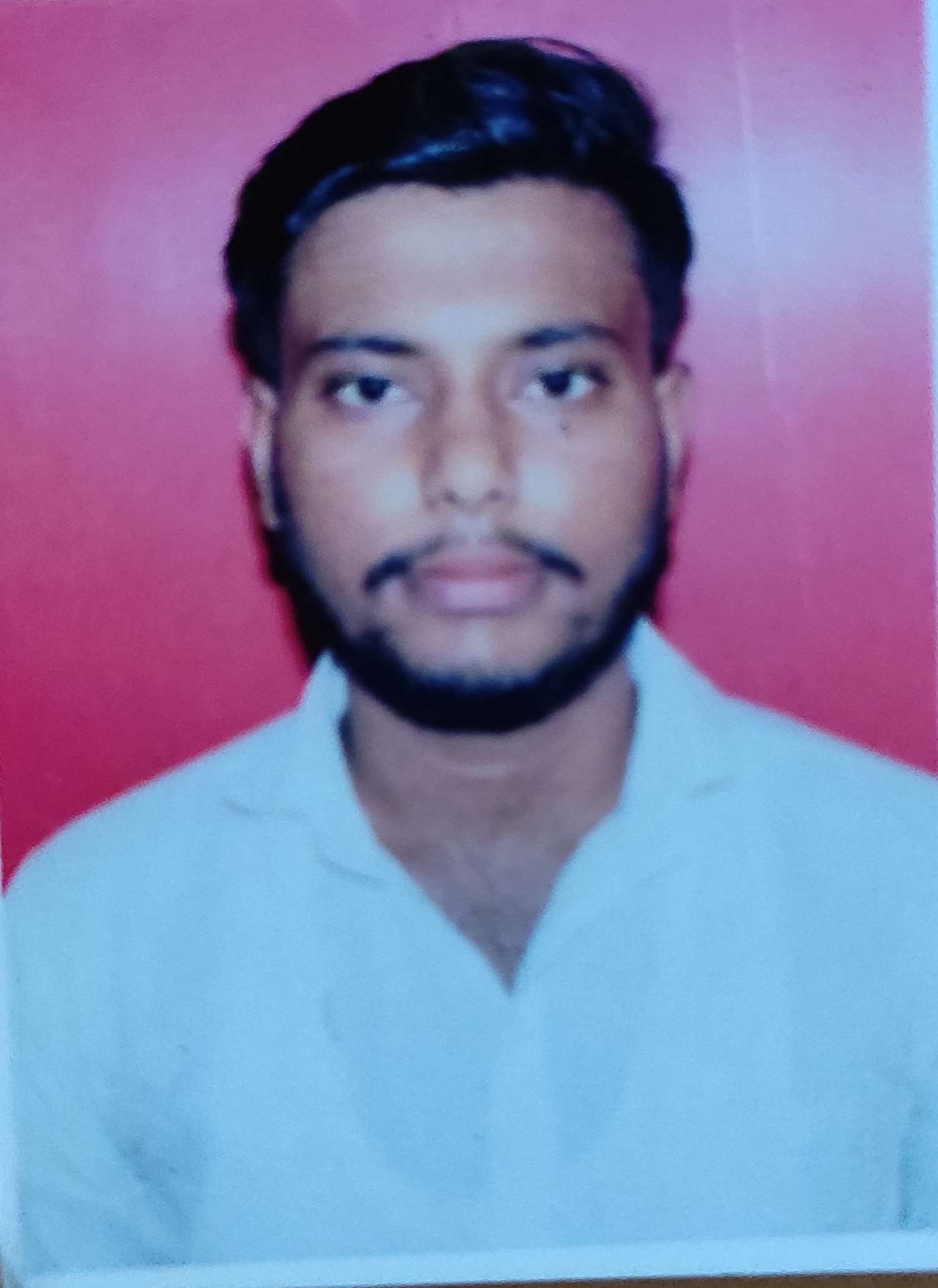 Profile photo of SUBHANKAR HALDER