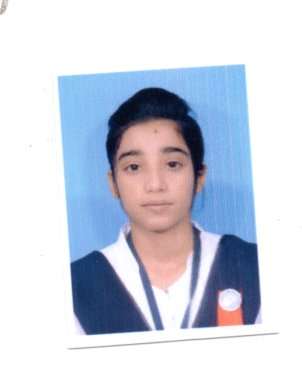 Profile photo of Mahasina Nasrin