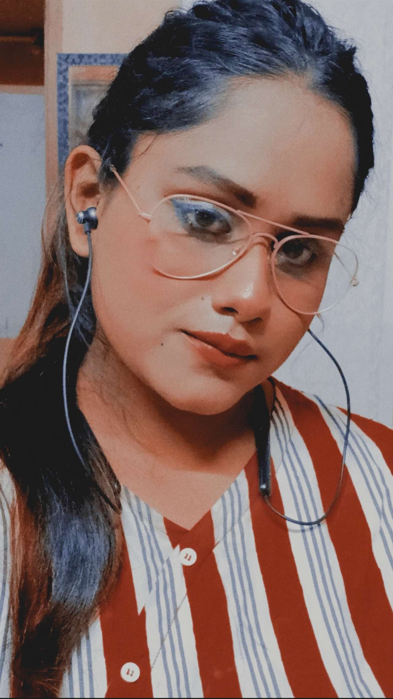 Profile photo of Priyanka Das