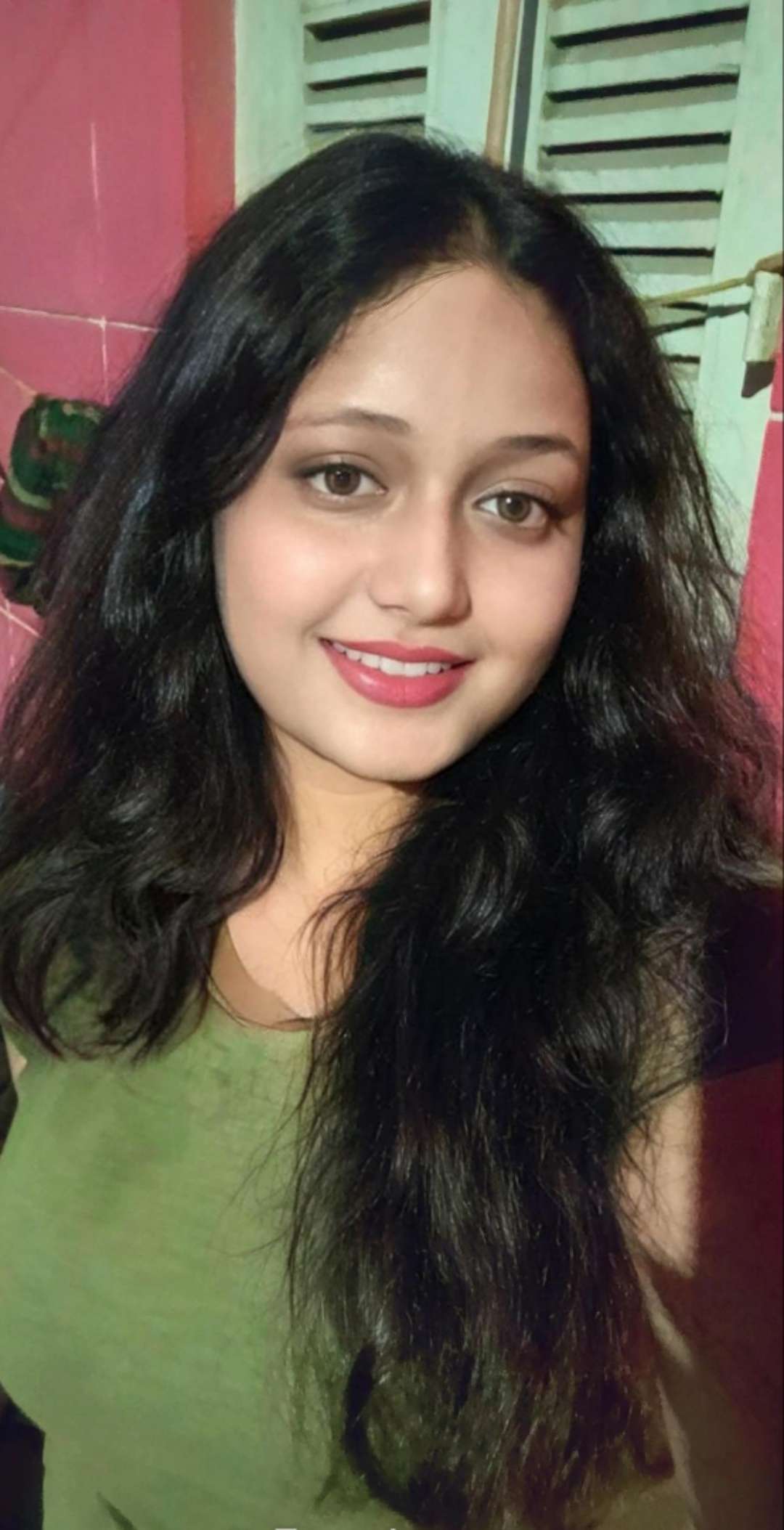 Profile photo of Sonia Langal