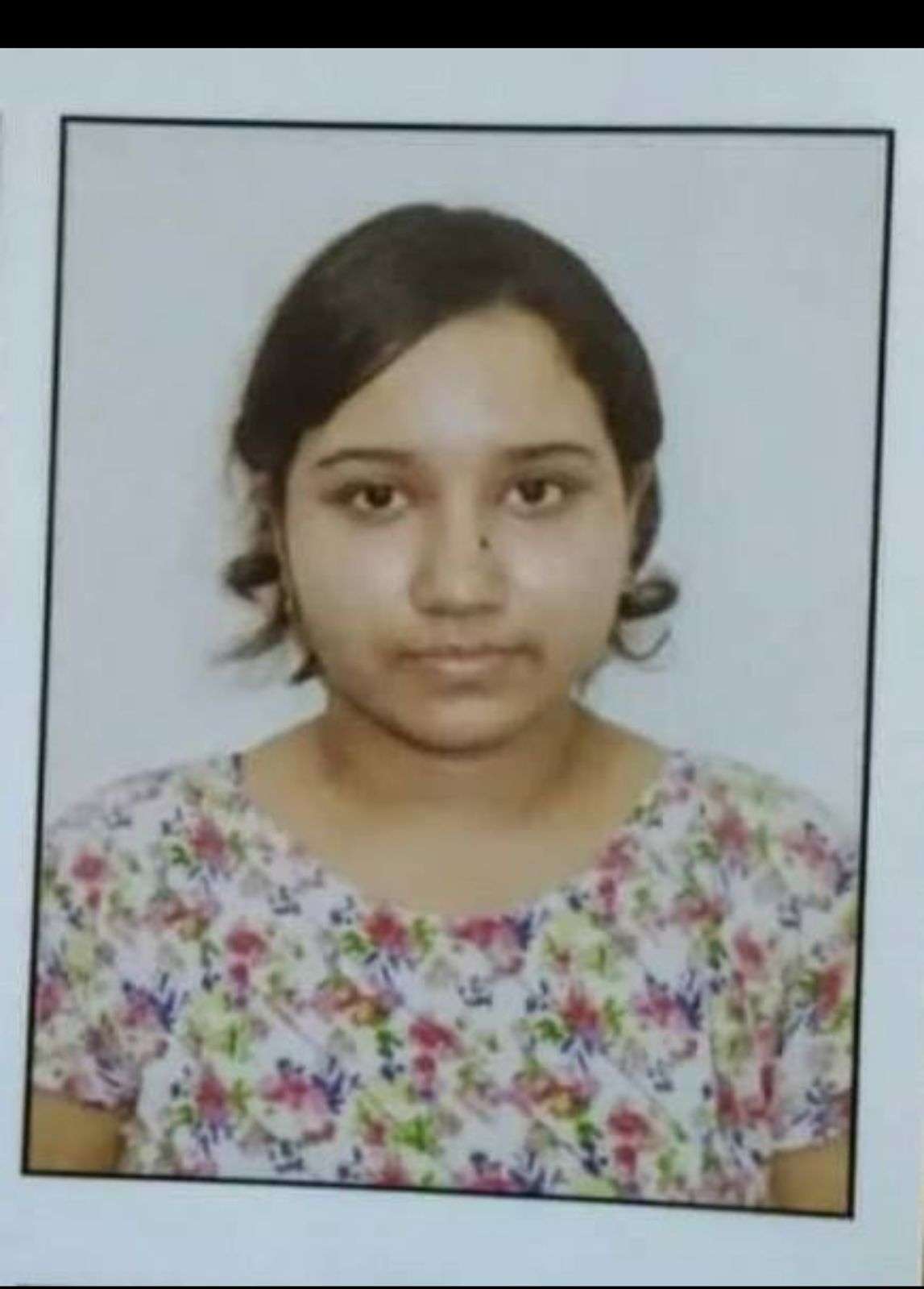 Profile photo of Niharika Das
