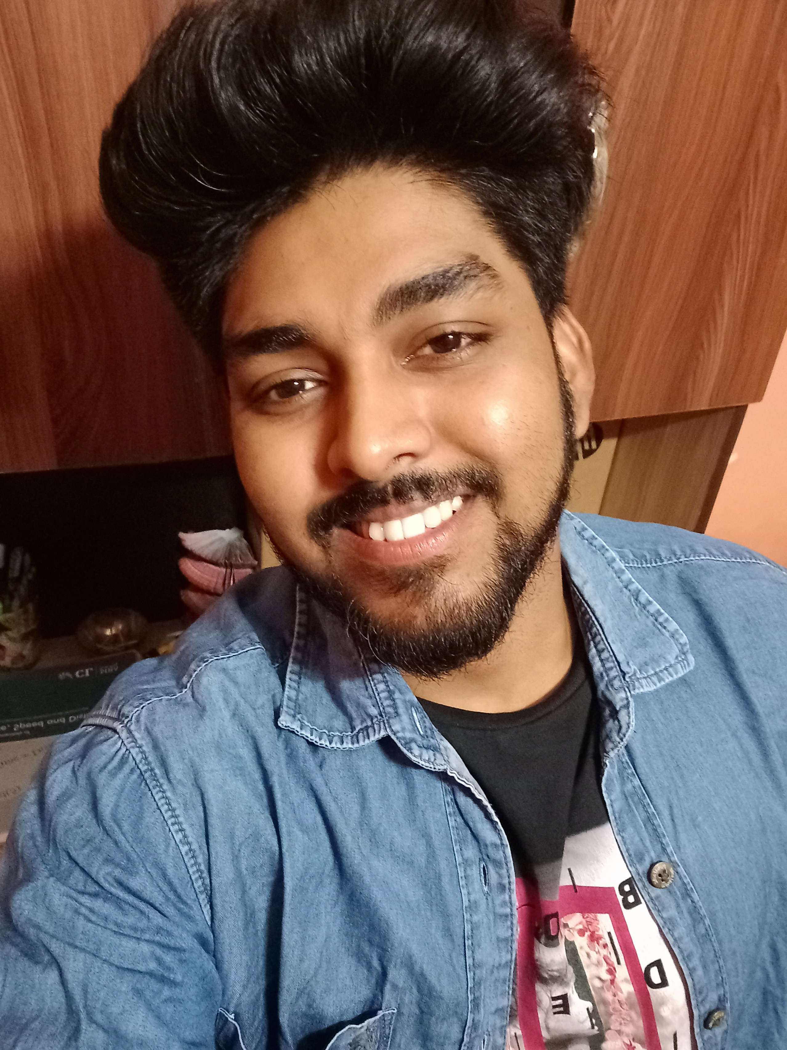 Profile photo of Jyotirmoy Mahato