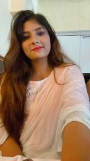 Profile photo of Dilshaaz khan