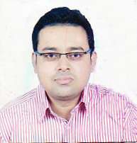 Profile photo of Anirban Sen