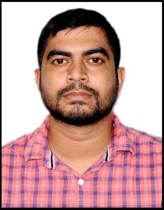 Profile photo of SOURAV DEB