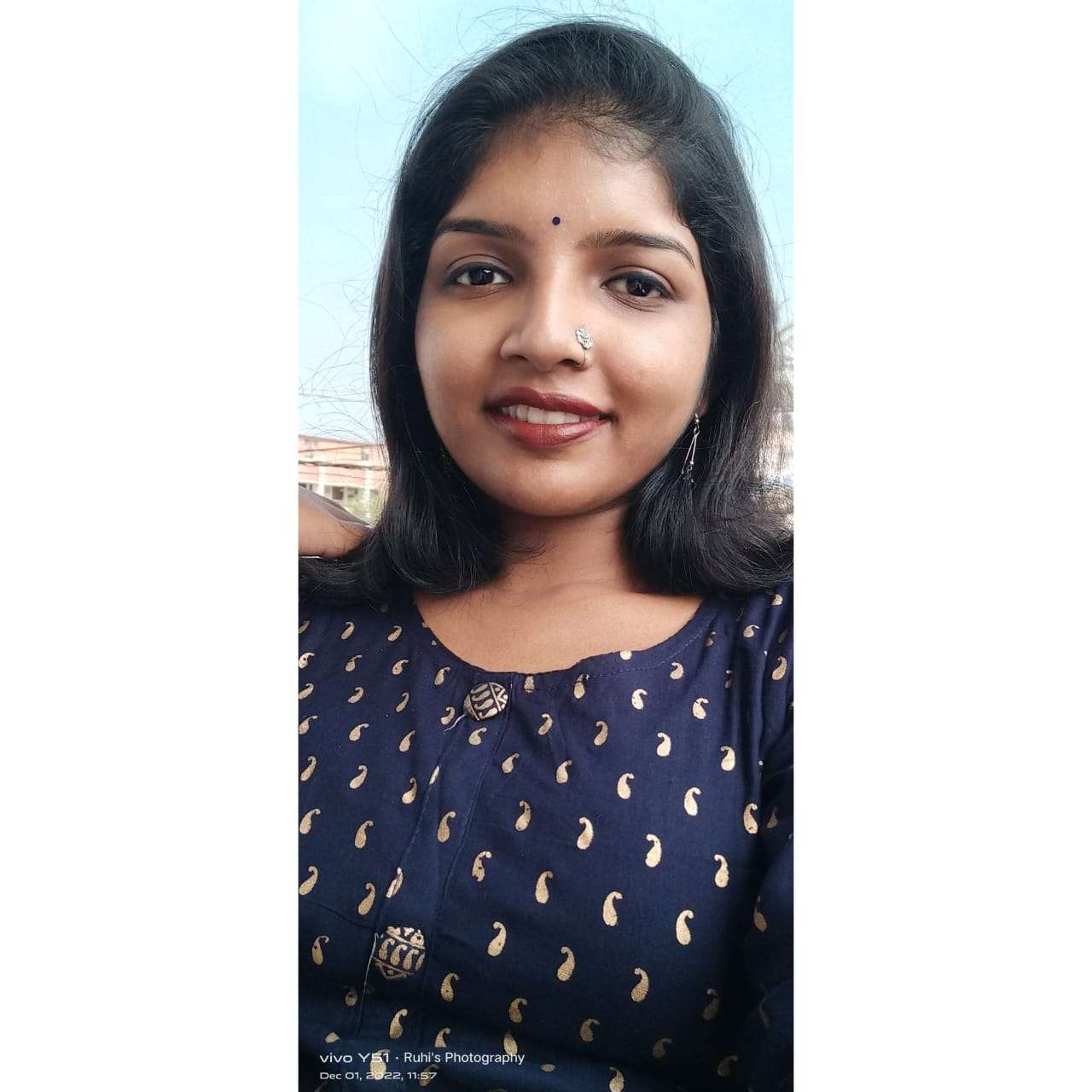 Profile photo of Sneha Jana