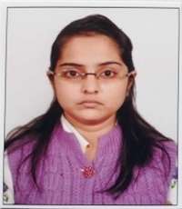 Profile photo of Pramita Roy